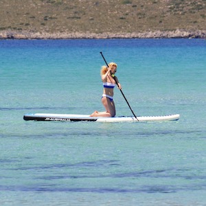stand-up-paddle-board-2083303_1920