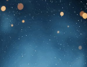 Enciende la Navidad con AQUA Multiespacio