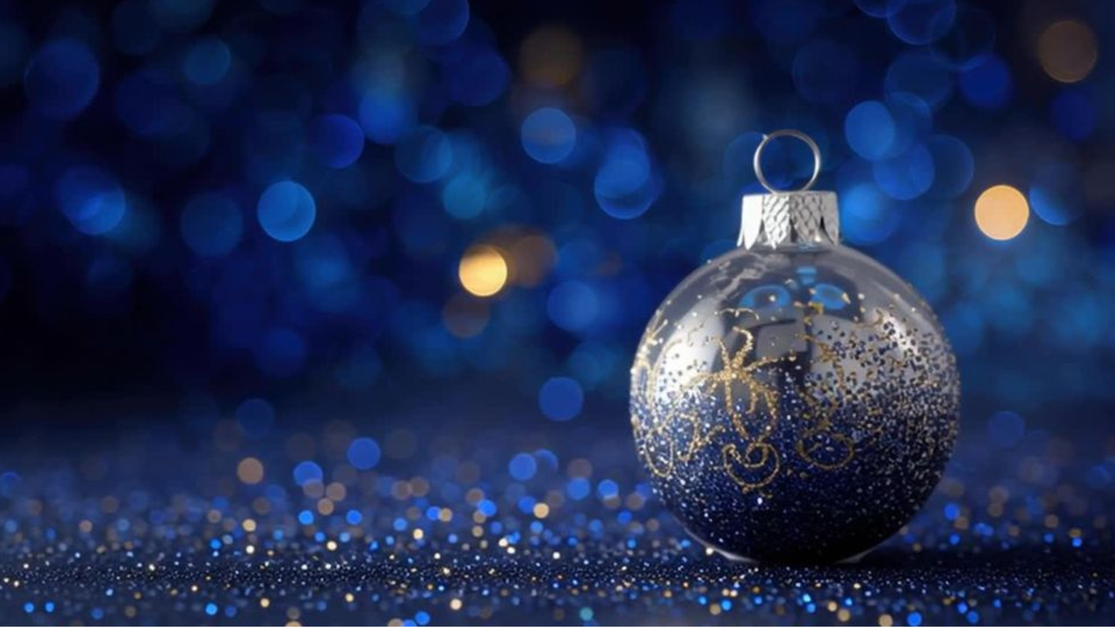 Navidad AQUA Valencia