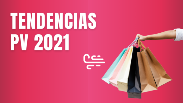Tendencias PV 2021