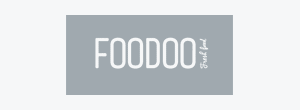 Foodoo | Centro Comercial Aqua Multiespacio