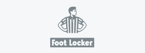 Footlocker | Centro Comercial Aqua Multiespacio
