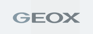 Geox | Centro Comercial Aqua Multiespacio