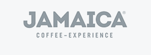 Jamaica Coffee Shop | Centro Comercial Aqua Multiespacio
