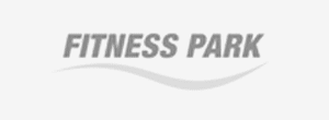 Fitness Park | Centro Comercial Aqua Multiespacio