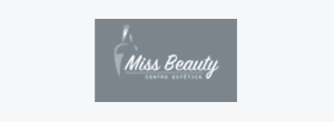 Miss Beauty | Centro Comercial Aqua Multiespacio