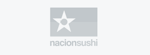 Nacion Sushi | Centro Comercial Aqua Multiespacio