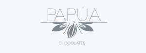 Papúa Chocolates | Centro Comercial Aqua Multiespacio