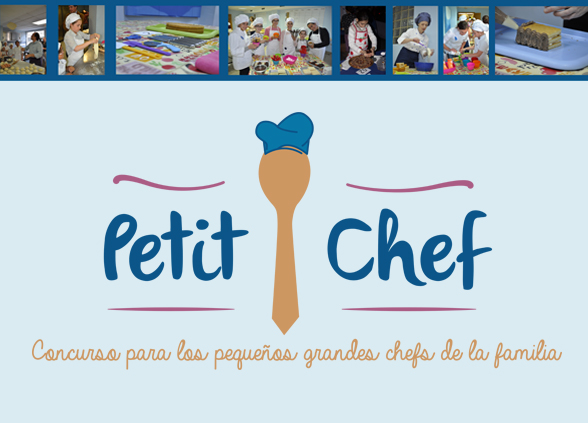 Petite-Chef-