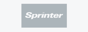 Sprinter | Centro Comercial Aqua Multiespacio