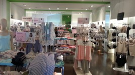 Women’secret | Centro Comercial Aqua Multiespacio