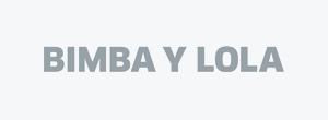 Bimba & Lola | Centro Comercial Aqua Multiespacio