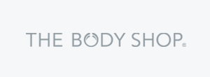 The Body Shop | Centro Comercial Aqua Multiespacio