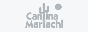 Cantina Mariachi | Centro Comercial Aqua Multiespacio