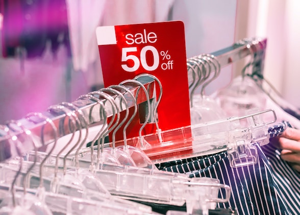Cuenta atrás para REBAQUAS: 5 imprescindibles