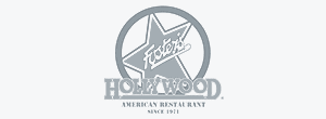 Foster’s Hollywood | Centro Comercial Aqua Multiespacio
