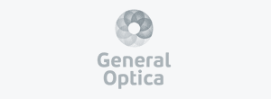 General Óptica | Centro Comercial Aqua Multiespacio