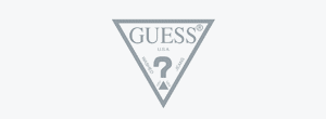 Guess Jeans | Centro Comercial Aqua Multiespacio