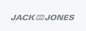 Jack & Jones | Centro Comercial Aqua Multiespacio