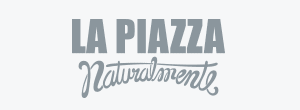 La Piazza | Centro Comercial Aqua Multiespacio