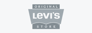 Levi’s | Centro Comercial Aqua Multiespacio