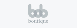 Bob | Centro Comercial Aqua Multiespacio