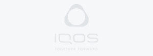 Iqos | Centro Comercial Aqua Multiespacio