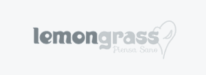 Lemongrass | Centro Comercial Aqua Multiespacio