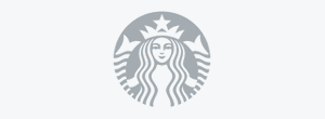 Starbucks | Centro Comercial Aqua Multiespacio