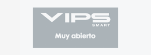 Vipsmart | Centro Comercial Aqua Multiespacio