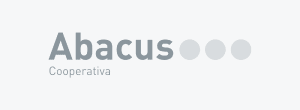 Abacus | Centro Comercial Aqua Multiespacio