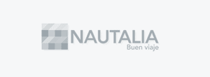 Nautalia Viajes | Centro Comercial Aqua Multiespacio