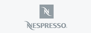 Nespresso | Centro Comercial Aqua Multiespacio