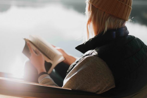 lecturas-para-padres-y-madres