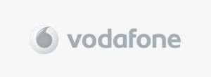 Vodafone | Centro Comercial Aqua Multiespacio