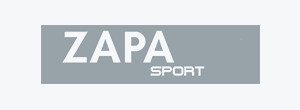 Zapa Sport | Centro Comercial Aqua Multiespacio